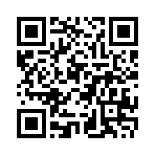 QR Code for bitcoin:37STCvNXdGsMX2aACDZ77FJwRByDpaoMQd