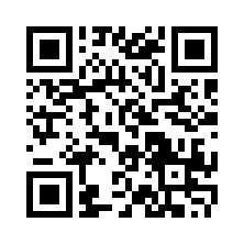 QR Code for bitcoin:37STYq3zcSHMxXA1PwpV2hFGUByc2PTFbb