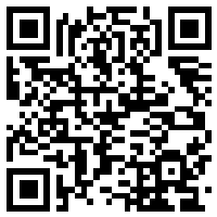 QR Code for bitcoin:37STaH4Hp1rh8M3KSWJgpYS41dQUpnWV2r