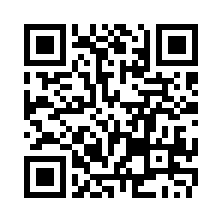 QR Code for bitcoin:37STadveASf5C61YVRWhtfc3kFewHYNcdv