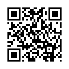 QR Code for bitcoin:37SVjYKBp2SJRrNC3ThZtyEJmA5zJsXY8P