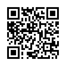 QR Code for bitcoin:37SWF4UwWnzcmYjfGfpYaL4paoRgr7QHdN