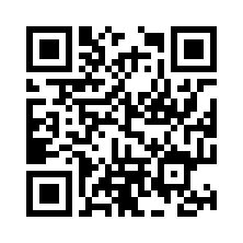 QR Code for bitcoin:37SWp87ieL5FcDpGQ9S9MZ3CWfZFxGoXMB