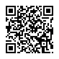 QR Code for bitcoin:37SWwNTDPHXo547XmrYV5Mo54vaWteh3tU