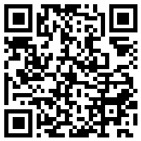 QR Code for bitcoin:37SXMKy8FCVEjQf4wPyCZ5FjerKMpWQB3H