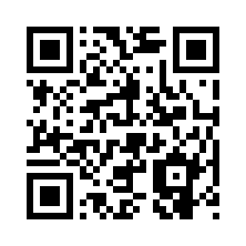 QR Code for bitcoin:37SaPzGZzQpCMhBxwtJNnuStarbWRJPhjx