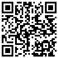QR Code for bitcoin:37SbBJrSSut1BETATgwpTRpdXAQv1onUx6
