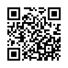QR Code for bitcoin:37Sc1uvQwWFEtkjp9wRRu1oaNKFMB3hVJB
