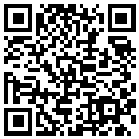 QR Code for bitcoin:37ScSLGjo4o8krP54Sas9xWVEktfqpi9pG