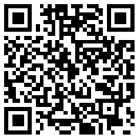 QR Code for bitcoin:37SdSRN9skNnZ3Labx7kFLha3WSqqvhyKD