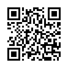 QR Code for bitcoin:37SdbzMk3PyJXa4AwTnVaG1thuPUPZd6xG