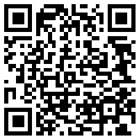QR Code for bitcoin:37SdiirgraNzLSi2LDh4KsMmUySm4Y2FJm