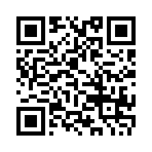QR Code for bitcoin:37SeQs7D6SMqaLeNFJEtrjgqSmCq7VCq8u