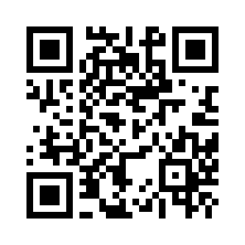QR Code for bitcoin:37SfB9rDypScVofd2jBmkJp16eUorHiNoP