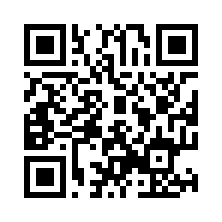 QR Code for bitcoin:37SfCgGNcmKpgEEKravhWyiNtehaXvdsVY