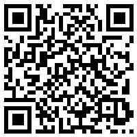 QR Code for bitcoin:37SgbDFG5iQFD6CsQd8zci8UcVL7bgkQyB