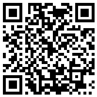 QR Code for bitcoin:37ShkKrXbEVQL83ebrM1E82epWeBndLLwX