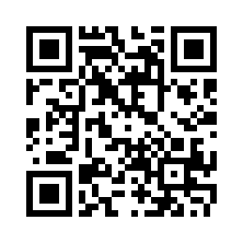 QR Code for bitcoin:37SjBiMRjoTvQup5pujossHCa1omoYoZSa