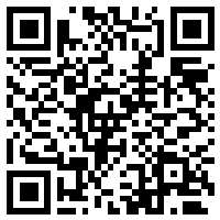 QR Code for bitcoin:37SjQfexa6KYXBqzdShhmBad8fWdit2BGb