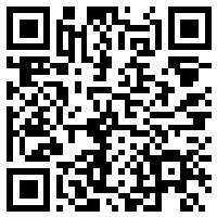 QR Code for bitcoin:37Sm2ofq6jz1STyaFXXP7Ap9fy1MtrPLfF