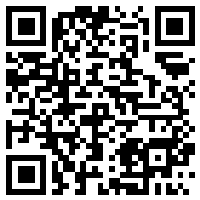 QR Code for bitcoin:37SmcSSEyis7bVPsTA5zAtAkGr93PsZGWA
