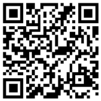 QR Code for bitcoin:37SnayuKnBKDmxinPVLSqZhy9CSfBonRwR