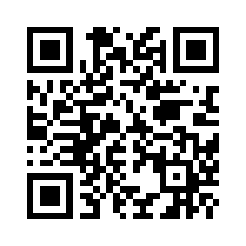 QR Code for bitcoin:37SnbKyKQnckH4eiXmwLX2Jfd8nYXBKB2c
