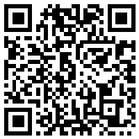 QR Code for bitcoin:37SnxGqoSWMBNhmQPkZP6ci4A9dzMZfTfV