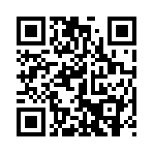 QR Code for bitcoin:37SoRhZR9XHHGna2Ws2YqDmbeemXf7UXoB
