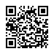 QR Code for bitcoin:37SoVZgXa2q2rFAHfaBbWtk974oupeKSwN