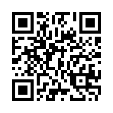 QR Code for bitcoin:37Sp5dnGV6cMbFJivipPS2fd8PECV67zJb