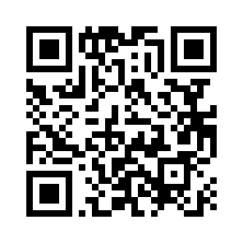 QR Code for bitcoin:37SpATHiNBrQCFFAzsxZMy3RMT8u7gXKtk