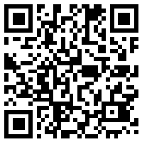 QR Code for bitcoin:37SpUdf5PGvr7gPXzWuapr2GQCCAV3JBiT