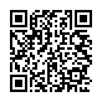 QR Code for bitcoin:37Spr423PGYCNEjLDsE6Nd716eHFkPbkuL
