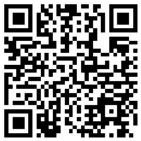 QR Code for bitcoin:37SqGB6DKYduovfGjhGDZg21qwvaJG2zCD