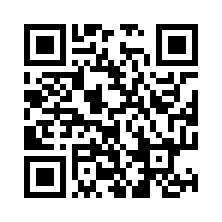 QR Code for bitcoin:37SsG64YY11PgsgDBLSKv3FkdYcf8ZpvYh