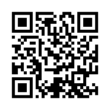 QR Code for bitcoin:37SsnmfGyNaJuFGbrxpBVFsVCMj3r4ctVq