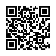 QR Code for bitcoin:37St4epQS8tHCRXFckNcVvRayAfX9qPQi7