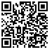 QR Code for bitcoin:37StvL9wFgwmPyGPE8JUtSwVnPf8mxSzLj