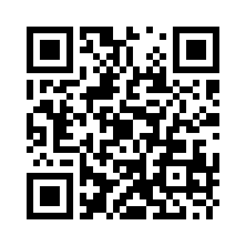 QR Code for bitcoin:37SuKbYGjCLKCEAQW1ALmgL2buciaNkwiR