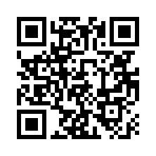 QR Code for bitcoin:37SuvVykbXqAXofpRetvp2oepsELcfrWiS