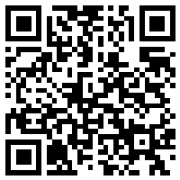 QR Code for bitcoin:37Svmuzzn7DLABaMw9WA3tMnpmMHhna8Y4