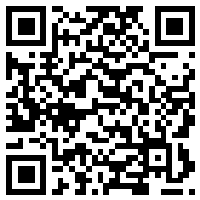 QR Code for bitcoin:37SwEmnVaFDL5NGaCnAgCcRzRBZaAXSoju