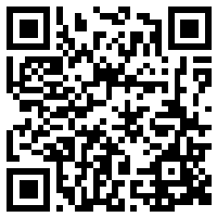 QR Code for bitcoin:37SweRatTwCLEDd7G4B7627NRNJfwea2rk