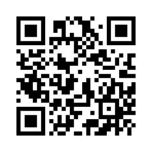 QR Code for bitcoin:37SxMupY5x91QLACzNkEPjpTsVDXb1JCU4