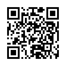 QR Code for bitcoin:37SyfmYewsS65bC8DNGML2AgghjvcfCYGo