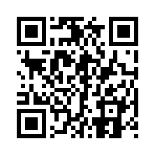 QR Code for bitcoin:37SzF8pu354KBHjTh4Bd4SkvNFkJBfE4Tg