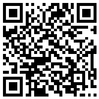 QR Code for bitcoin:37T13174PwAzsoENnFKHVLJdYhjiVNS5mF