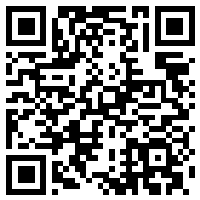 QR Code for bitcoin:37T14CEtKrVmSAJj3v3N8aae6ec14BDHJR
