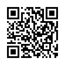 QR Code for bitcoin:37T1NMAGFRXXD5mDSu2f5a5TiMoDCY8LTL